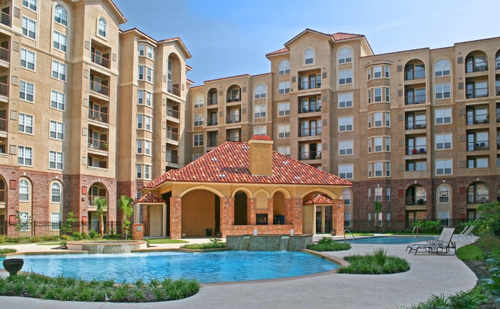 Privately Owned Apartments Baton Rouge