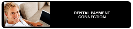 form_buttons_rentpmt